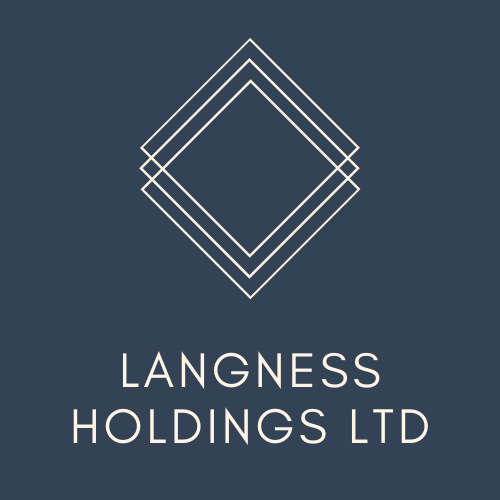 Langness Holdings Limited-2